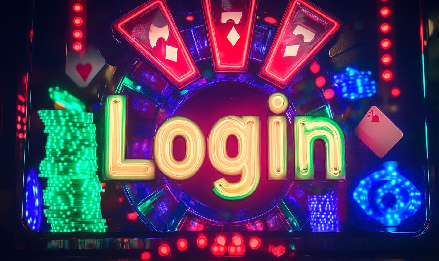 Login na ALGODAOTBET Protegido 